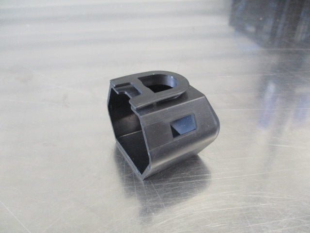 Toyota RAV4 Genuine Rear Tailgate Retaining Clip Garnish New Part