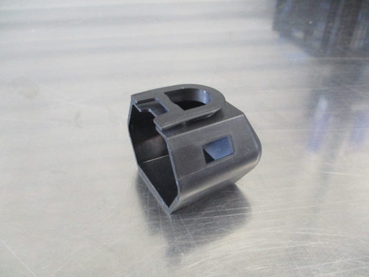 Toyota RAV4 Genuine Rear Tailgate Retaining Clip Garnish New Part