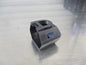 Toyota RAV4 Genuine Rear Tailgate Retaining Clip Garnish New Part