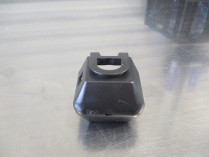 Toyota RAV4 Genuine Rear Tailgate Retaining Clip Garnish New Part