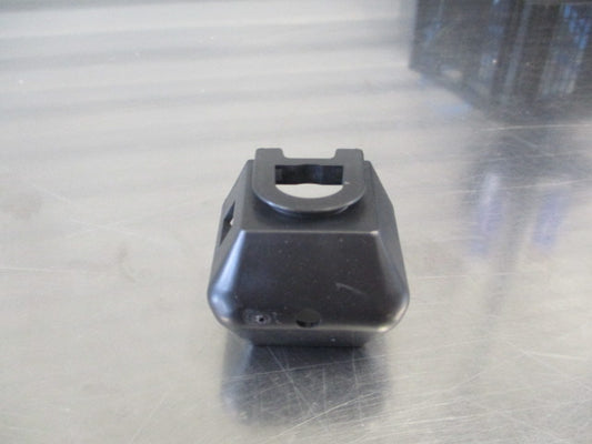 Toyota RAV4 Genuine Rear Tailgate Retaining Clip Garnish New Part