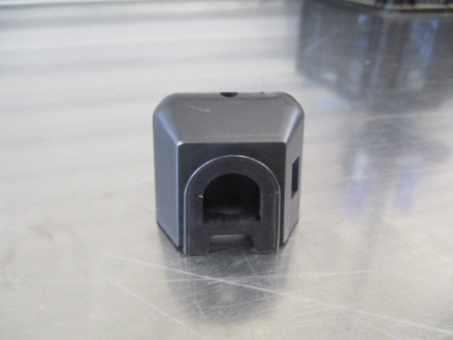 Toyota RAV4 Genuine Rear Tailgate Retaining Clip Garnish New Part