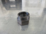 Nice Wheel Bearing Hub Nut Suits Ford Capri/Laser New Part