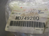 Mitsubishi Lancer/Outlander/Eclipse Genuine Crankshaft Bushing New Part