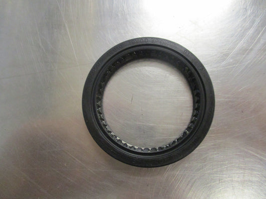 Nissan Skyline/Bluebird/Sunny/Pulsar/Sentra Genuine Front Crankshaft Main Seal New Part