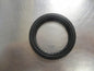 Nissan Skyline/Bluebird/Sunny/Pulsar/Sentra Genuine Front Crankshaft Main Seal New Part