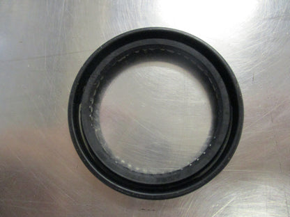 Nissan Skyline/Bluebird/Sunny/Pulsar/Sentra Genuine Front Crankshaft Main Seal New Part