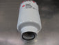 Sakura Fuel Filter Suits Ford-Mazda-Mitsubishi-Toyota See Details Below New Part
