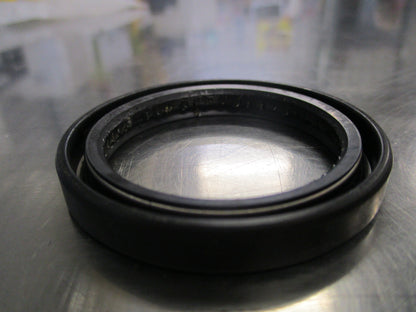 Nissan Skyline/Bluebird/Sunny/Pulsar/Sentra Genuine Front Crankshaft Main Seal New Part