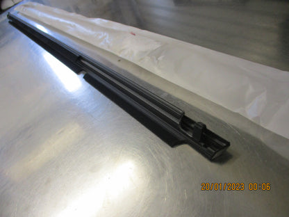 Toyota Corolla Sedan-Wagon Genuine Left Hand Rear Door Moulding New Part