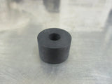 Daihatsu Terios Genuine Front Sway Bar Link Bushing New Part