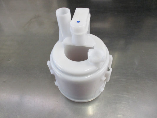 Sakura In-tank Fuel Suits Nissan Pulsar N16 Series QG18DE New Part