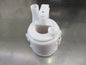 Sakura In-tank Fuel Suits Nissan Pulsar N16 Series QG18DE New Part