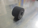 Daihatsu Terios Genuine Front Sway Bar Link Bushing New Part