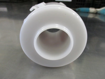 Sakura In-tank Fuel Suits Nissan Pulsar N16 Series QG18DE New Part