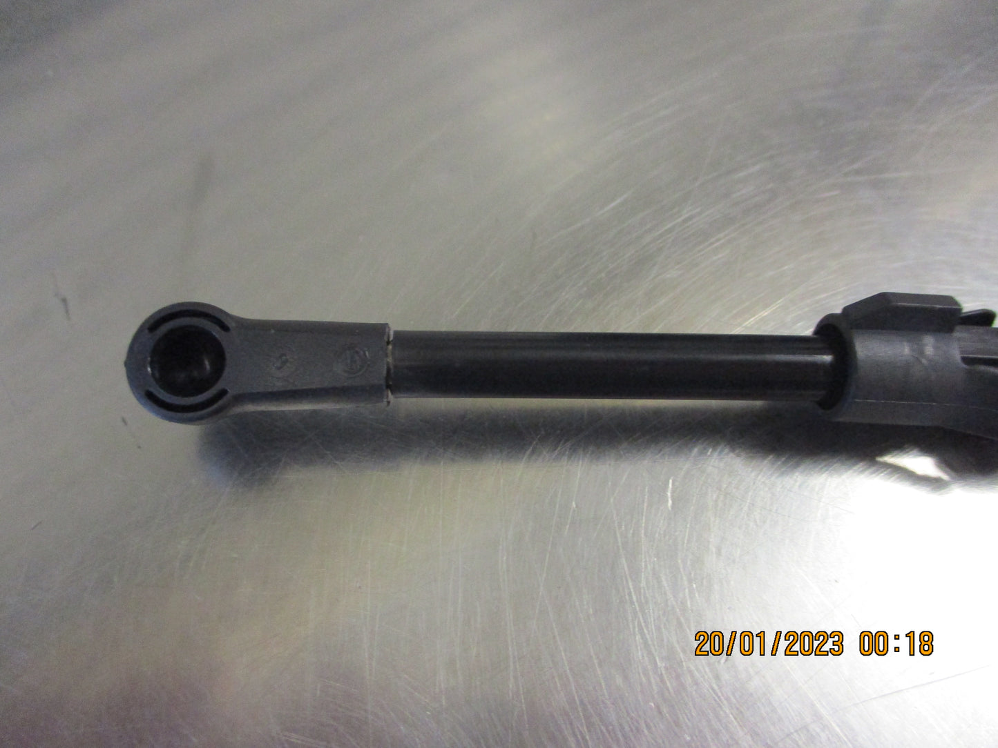 Holden Saturn Astra Genuine Automatic Transmission Select Cable New Part