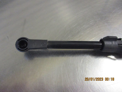 Holden Saturn Astra Genuine Automatic Transmission Select Cable New Part