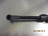 Holden Saturn Astra Genuine Automatic Transmission Select Cable New Part