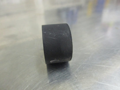 Daihatsu Terios Genuine Front Sway Bar Link Bushing New Part