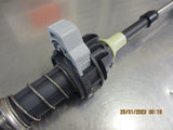 Holden Saturn Astra Genuine Automatic Transmission Select Cable New Part