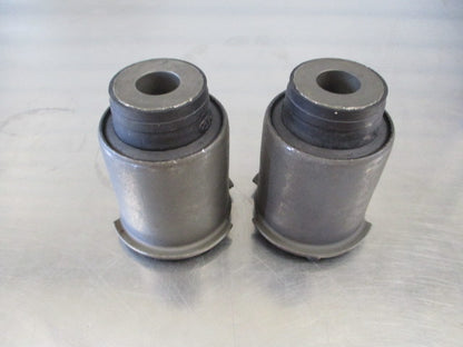 Land Rover Discovery 3/4 Genuine Front Lower Control Bush Pair New part