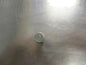 Nissan Pathfinder/Skyline/Navara/Patrol/200SX/Pulsar Genuine Clutch Pedal Clevis Pin New Part