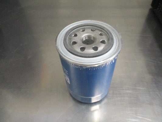 Cooper Oil Filter Suits Holden Commodore 6 cyl-8 cyl  New Part