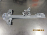 Holden Astra-B Genuine Right Hand Rear Power Window Regulator (NO MOTOR) New Part