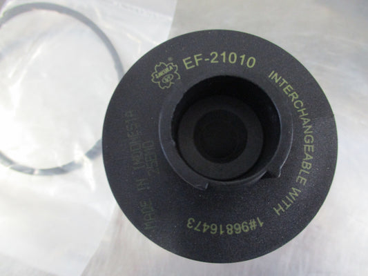Sakura Fuel Filter Suits Holden Captiva-Epica Flat Ducato New Part