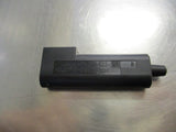 Ford Fiesta/Mondeo/C-Max/Focus/Transit Genuine Temperature Sensor Assy New Part