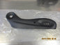 Holden VX-VY-VZ Commodore Genuine Drivers Seat Trim Black New Part