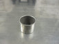 Nissan B15 Pulsar Genuine Clutch Control Bush New Part