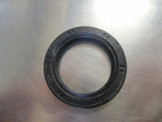 Lyo Toyota Corolla Front Crankshaft/Oil Seal New Part