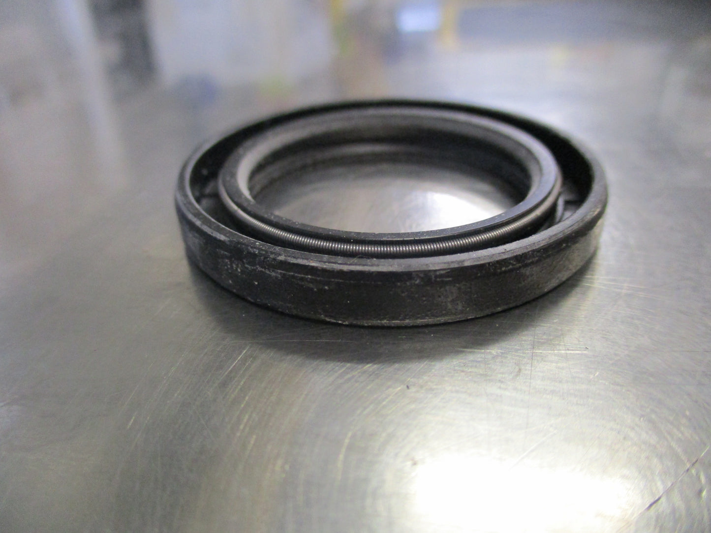 Lyo Toyota Corolla Front Crankshaft/Oil Seal New Part