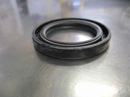 Lyo Toyota Corolla Front Crankshaft/Oil Seal New Part