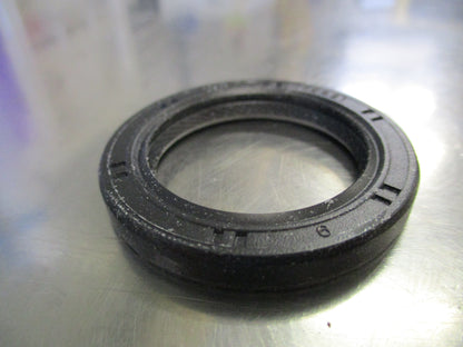 Lyo Toyota Corolla Front Crankshaft/Oil Seal New Part
