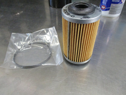 Sakura Engine Filter Element Suits Holden Commodore-Crewman-Adventra New Part