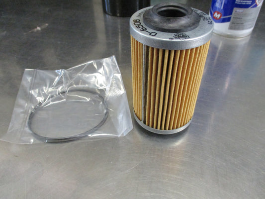 Sakura Engine Filter Element Suits Holden Commodore-Crewman-Adventra New Part