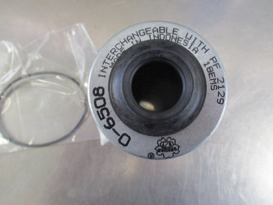 Sakura Engine Filter Element Suits Holden Commodore-Crewman-Adventra New Part