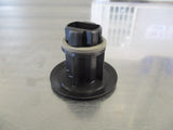 Toyota Camry/Corolla/Prius/Avalon Genuine Rocker Moulding Clip New Part