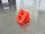 Ford FG Falcon Genuine Sill Mould Skirt Clip (Single) New Part