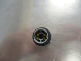 Mopar Jeep Liberty Genuine Side Marker Light Socket New Part