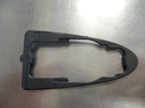 Kia Sportage Genuine Front Left Hand Side Outside Handle Pad New Part