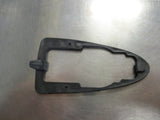 Kia Sportage Genuine Front Left Hand Side Outside Handle Pad New Part
