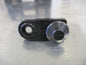 Kia Cerato/Hyundai i30 Genuine Door Jamb Switch Assy-DR New Part