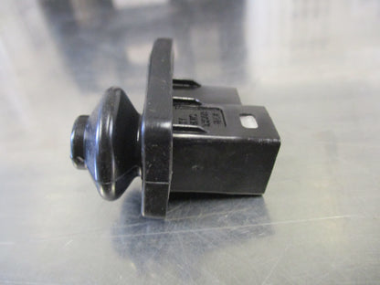 Kia Cerato/Hyundai i30 Genuine Door Jamb Switch Assy-DR New Part