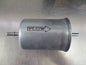 Sakura Fuel Filter Suits Audi-Volkswagen Golf-Beetle-Transporter-Bora New Part