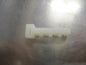 Mitsubishi Challenger/Pajero/Triton Genuine Rocker Cover Clamp New Part