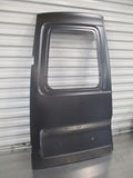 Holden Combo Van Genuine Passenger Side Rear Door Skin New Part