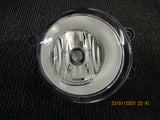 Toyota Yaris-Corolla-Rav4-Camry-Kluger Genuine Left Hand Front Fog Light New Part